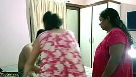 Desi bhabhi and her sister observed devor masturbate indian xxx act of love porn tube